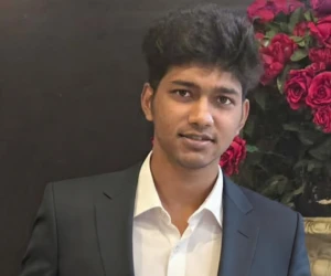 A.P.D. Vihaga Sithum
